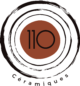 110ceramiques.com
