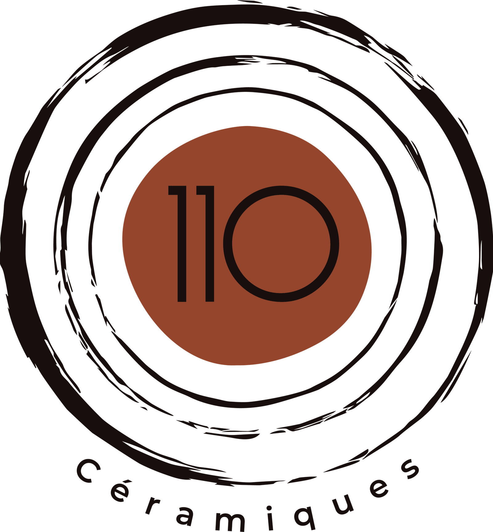 110ceramiques.com
